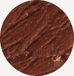 Creme Lipstick