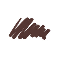 Lipliner