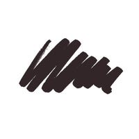 Lipliner