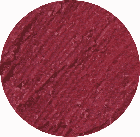 Creme Lipstick