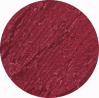Creme Lipstick
