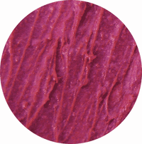 Creme Lipstick