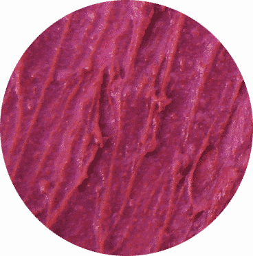 Creme Lipstick