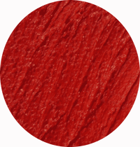 Creme Lipstick