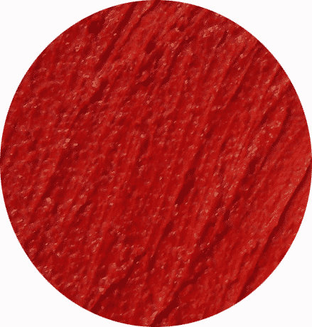 Creme Lipstick