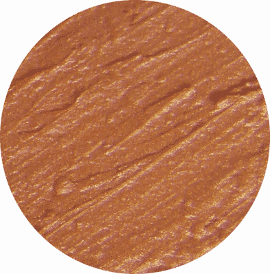 Creme Lipstick