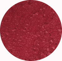 Creme Lipstick