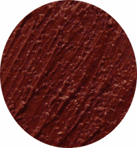 Creme Lipstick