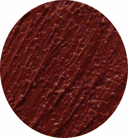 Creme Lipstick