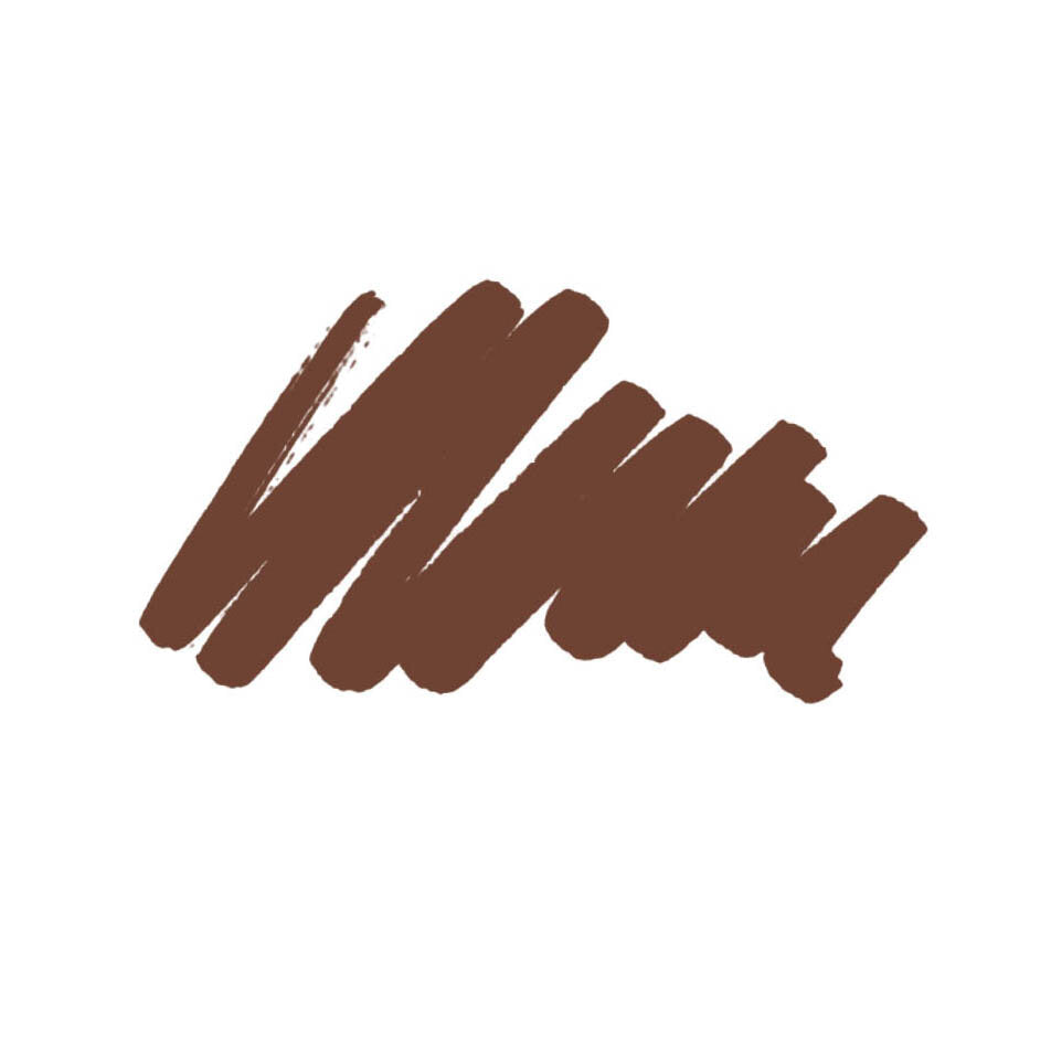 Lipliner