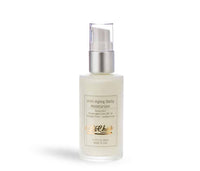 Anti- Aging Daily Moisturizer