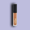 Long Wear Concealer