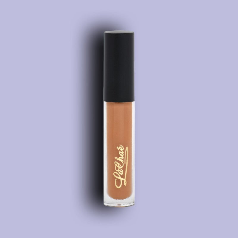 Long Wear Concealer