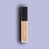 Long Wear Concealer